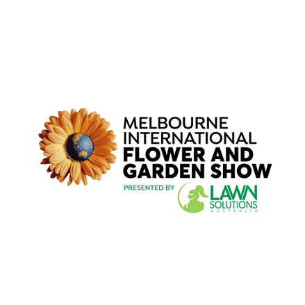 澳大利亚花卉园艺展会_2024年时间表_排期表_博览会有哪些