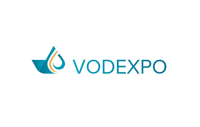 2024年俄罗斯莫斯科水处理展 VODEXPO将于2024年06月18-20日举办_门票预定、展位图、展商名录如何申请