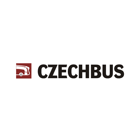 2024年捷克巴士客车展会时间表_博览会有哪些