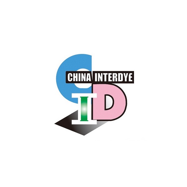 2024年上海国际染料工业及有机颜料、纺织化学品展览会 CHINA INTERDYE
