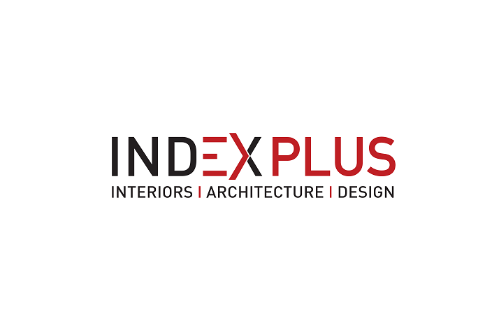 2024年印度室内装饰展-印度家居用品餐厨用品展 INDEX PLUS将于2024年05月31-2日举办_门票预定、展商名录会刊申请