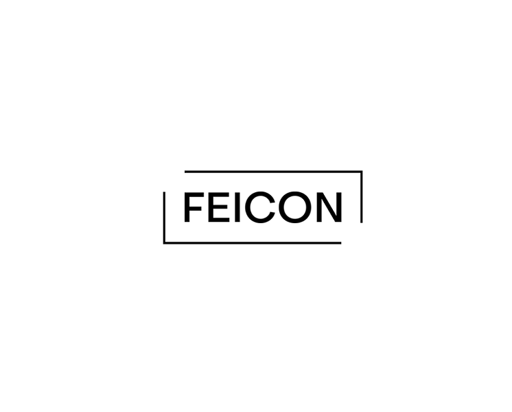 2024年巴西圣保罗五金建材展览会 Feicon Batimat将于2024年04月2-5日举办_门票预定、展商名录会刊申请