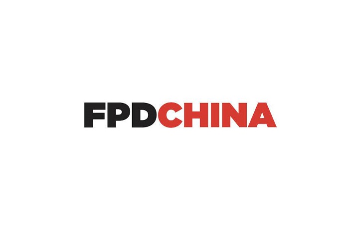 2025年上海国际平板显示设备及技术展览会FPD CHINA