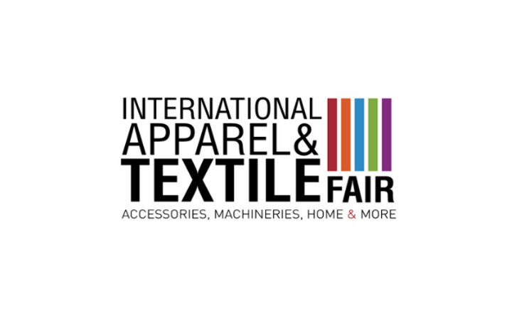 2024年中东迪拜纺织服装面料家纺鞋包袋展览会 IATF