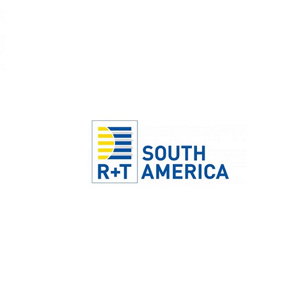 2024年巴西圣保罗门窗遮阳展览会 R+T South America将于2024年06月12-15日启幕_门票预定、展商名录_会刊购买申请