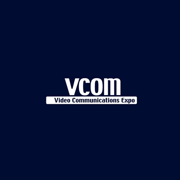 2024年日本东京映像视频通信展览会 VCOM将于2024年06月26-28日举办_时间表_门票预定、展商名录会刊如何申请