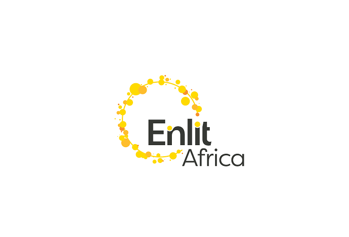 2024年南非开普敦输配电及公共事业展览会 Enlit Africa