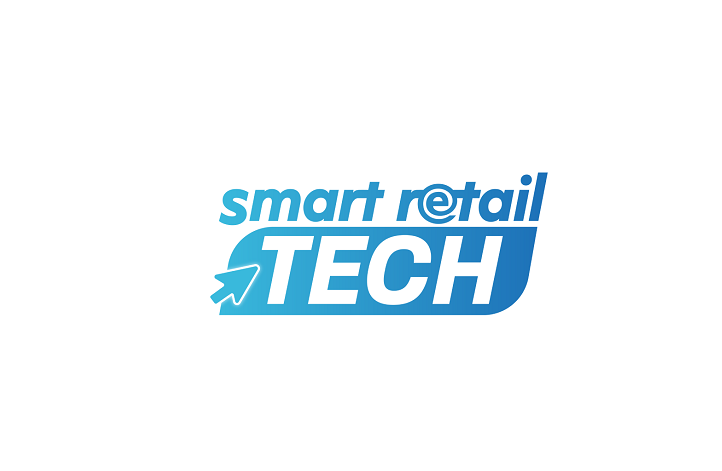 2024年美国零售科技展览会 Smart Retail Tech将于2024年05月8-9日举办_门票预定、展位图、展商名录会刊如何申请