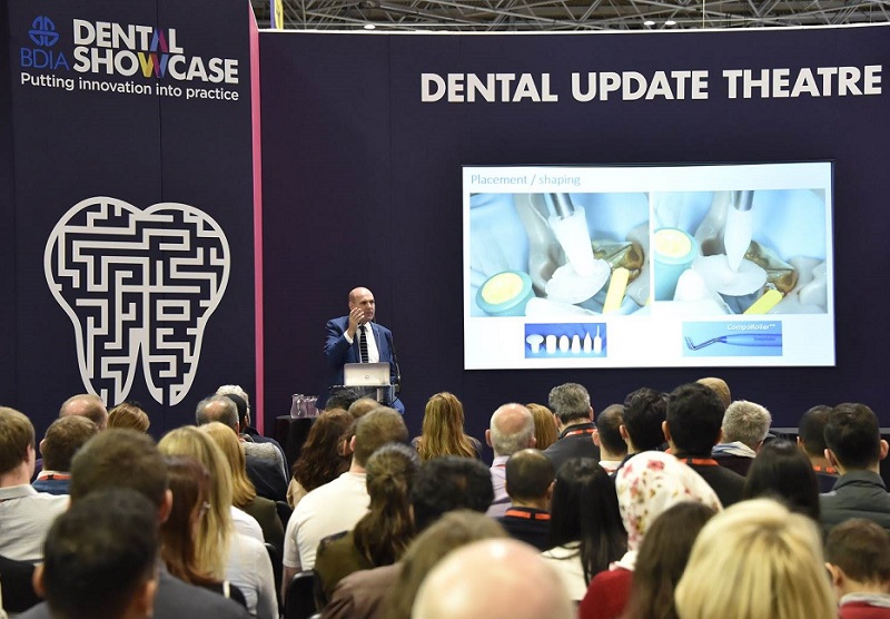 2024年英国伦敦牙科口腔展览会_门票_时间地址_展商名录-世展网