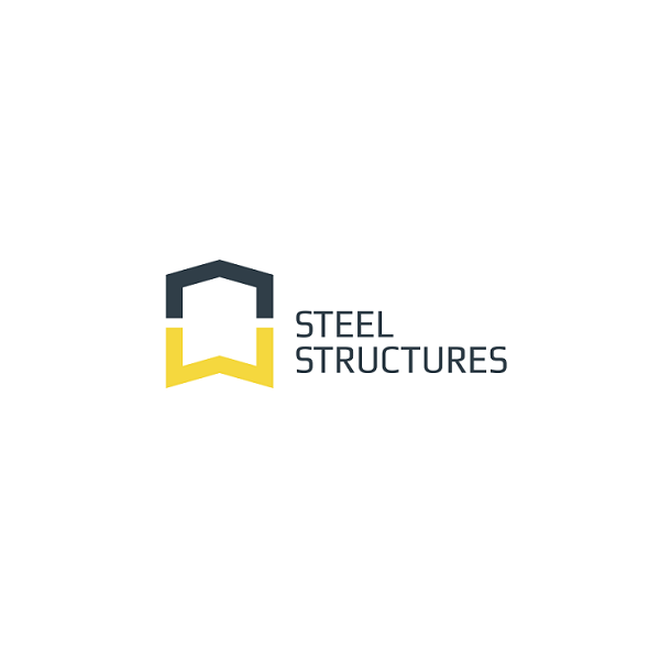 2024年俄罗斯莫斯科钢结构展览会 SteelStructures将于2024年06月4-6日举办_门票预定、展位图、展商名录如何申请