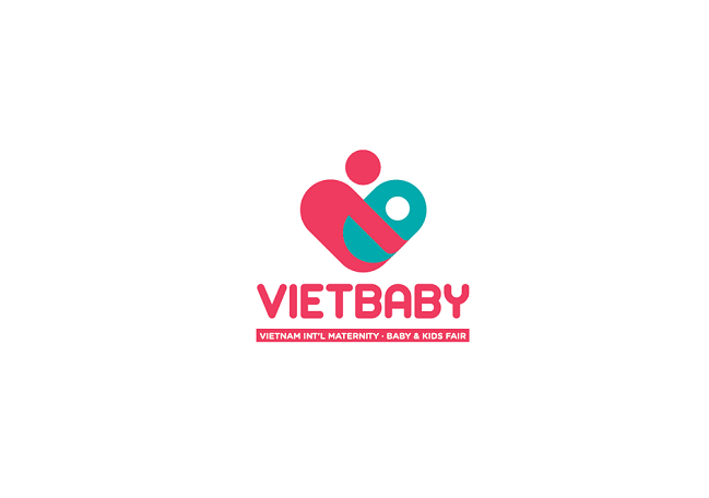2024年越南孕婴童展览会 VIETBABY