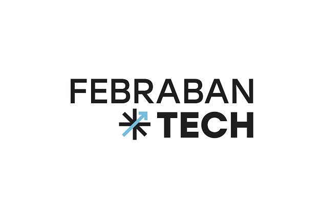 2024年巴西金融机构信息科技大会暨展览会 FEBRABAN TECH将于2024年06月25-27日启幕_门票预定、展商名录_会刊购买申请