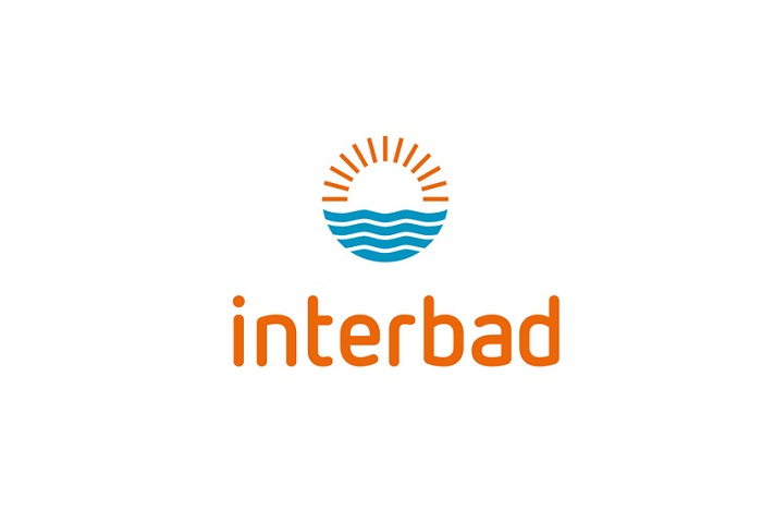2024年德国斯图加特泳池及桑拿设备展览会 Interbad将于2024年10月22-25日举办_门票预定、展商名录会刊如何申请