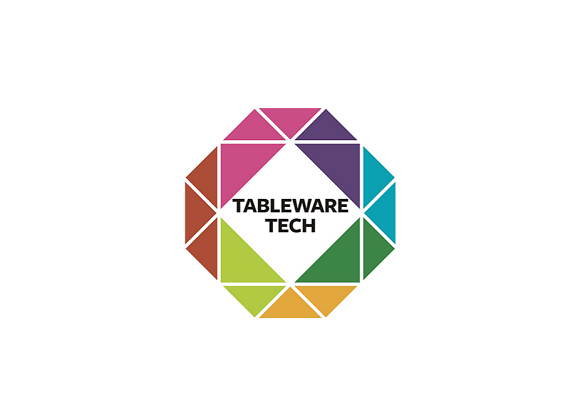 2024年中国日用陶瓷技术装备及原辅料展览会 TABLEWARE TECH将于2024年06月18-21日举办_门票预定、展商名录会刊如何申请