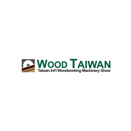 2024年4月台湾木工机械展会时间表_博览会排期