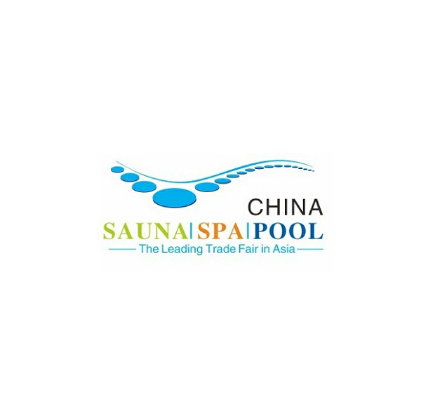 2024年广州亚洲泳池SPA展览会 Asia Pool & Spa Expo将于2024年05月10-12日举办_门票预定、展商名录会刊申请