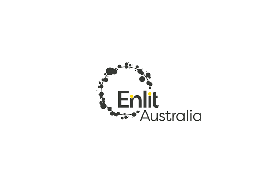 2024年澳大利亚电力及能源展览会 Enlit Australia