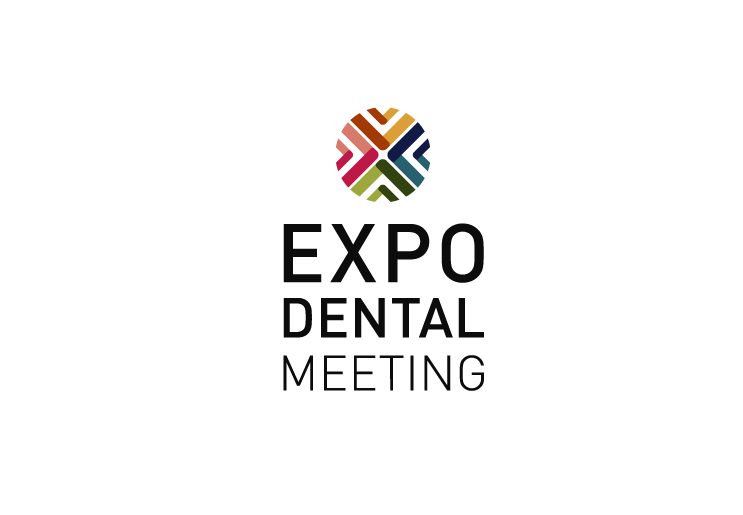 2024年意大利里米尼牙科口腔展览会 ExpoDental将于2024年05月16-18日举办_门票预定、展商名录会刊如何申请