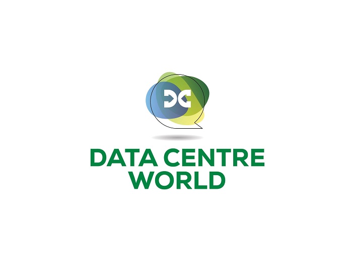 2024年德国法兰克福数据中心展览会 Data Centre World