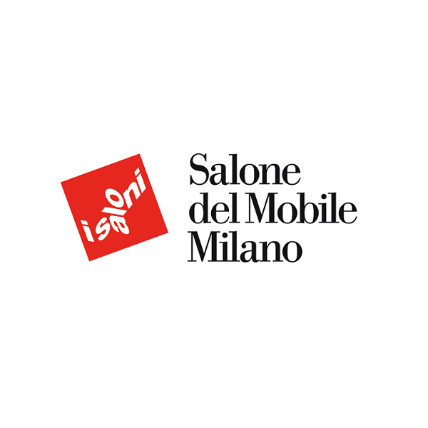 2024年意大利米兰家具展览会 SALONE MILANO将于2024年04月16-21日举办_门票预定、展商名录会刊申请