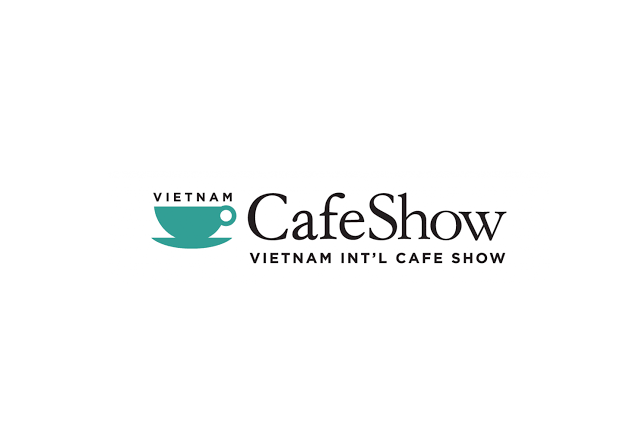 2024年越南胡志明咖啡展览会 VIETNAM CAFE SHOW