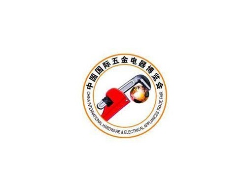 2024年中国国际五金电器博览会-北京五金电器展 CIHE将于2024年06月19-21日举办_门票预定、展位图、展商名录会刊如何申请