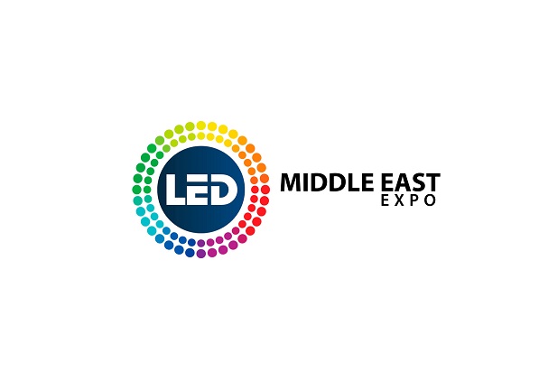 埃及照明展会2024年时间表_展会排期_博览会有哪些