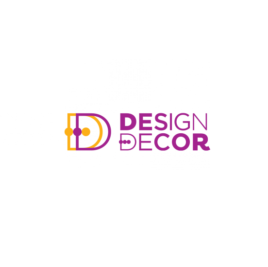 2024年俄罗斯圣彼得堡室内设计装饰展览会 Design & Decor将于2024年04月16-18日举办_门票预定、展商名录会刊申请