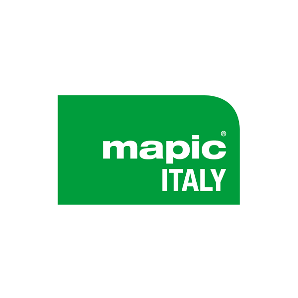 2024年意大利米兰房地产展览会 Mapic Italy将于2024年05月21-22日举办_门票预定、展商名录会刊如何申请
