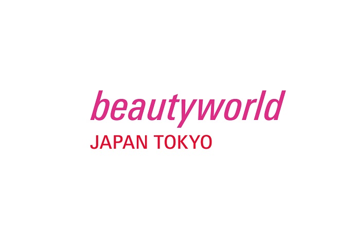 2024年日本东京美容展览会 Beautyworld Japan