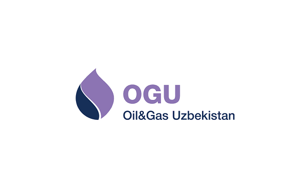 2024年乌兹别克斯坦石油天然气展览会 OGU将于2024年05月14-16日举办_门票预定、展商名录会刊申请