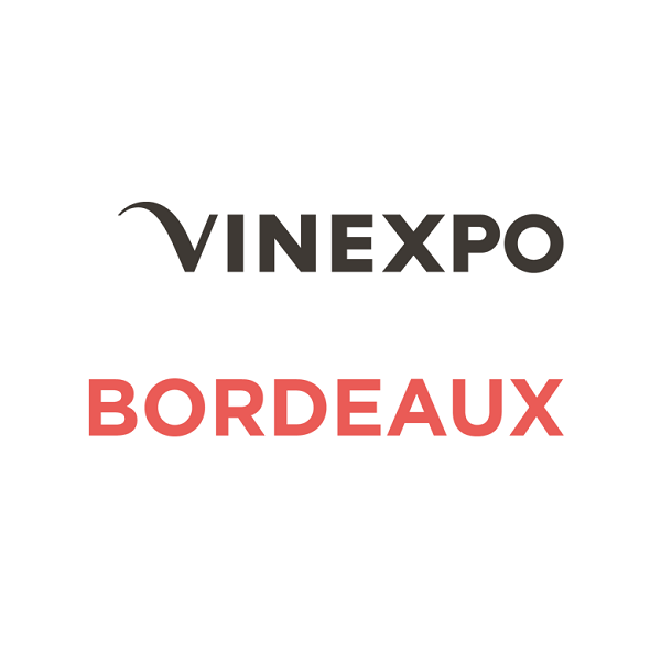 2024年法国波尔多葡萄酒、红酒、烈酒展览会 Vinexpo Bordeaux将于2024年06月22-23日举办_门票预定、展位图、展商名录会刊如何申请