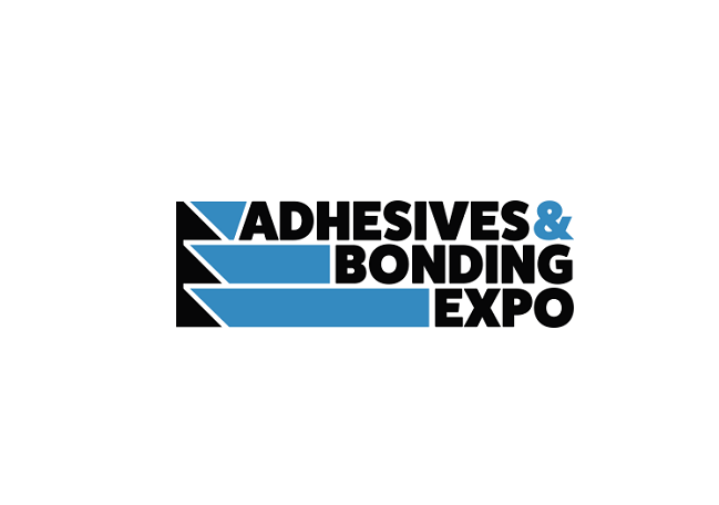 2024年美国胶粘剂及密封展览会 Adhesives Bonding Expo将于2024年06月25-27日启幕_门票预定、展商名录_会刊购买申请