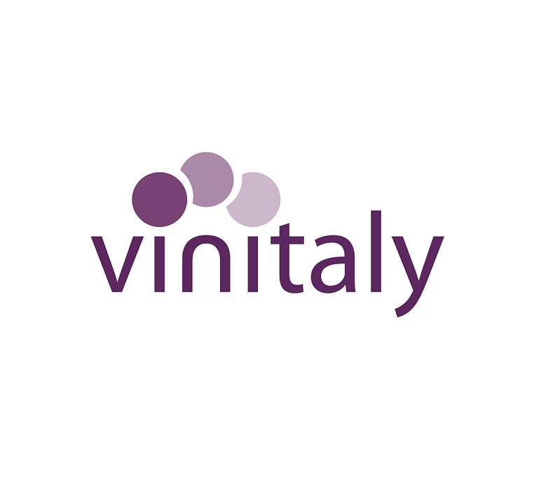 2024年意大利维罗纳葡萄酒展-联合酒展 VINITALY将于2024年04月14-17日举办门票预定、展商名录会刊申请