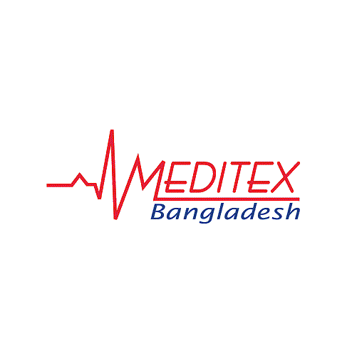 2024年5月_孟加拉医疗器械展会时间表_门票预定_展商名录会刊申请