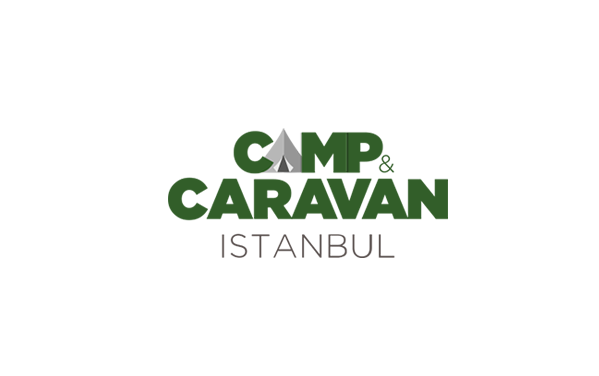 2024年土耳其房车露营展览会 Camp & Caravan Istanbul