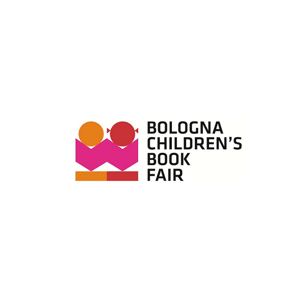 2024年意大利博洛尼亚童书展览会Bologna Childrens Bookfair