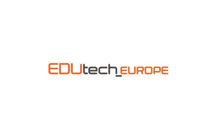 2024年荷兰教育装备展会时间表_博览会_欧洲展会有哪些