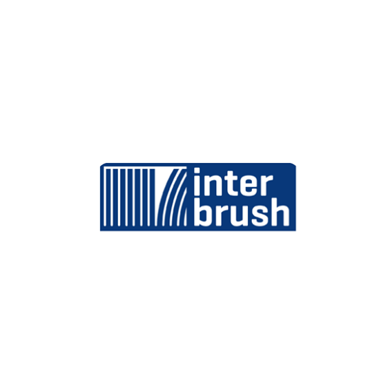 2024年德国弗莱堡刷子及清洁用品展览会 Interbrush将于2024年04月24-26日举办_门票预定、展商名录会刊申请