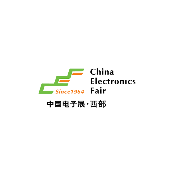 2024年中国成都电子展·西部China Electronics Fair