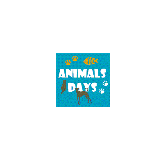 2024年波兰华沙宠物用品展览会 Animals` Days将于2024年06月28-30日举办_门票预定、展位图、展商名录会刊如何申请