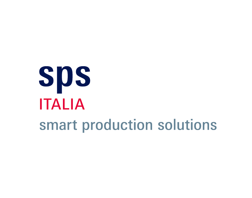 2024年意大利帕尔马工业自动化展览会 SPS IPC DRIVES将于2024年05月28-30日举办_门票预定、展商名录会刊如何申请