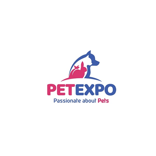 2023年非洲南非宠物用品展览会Pet Expo