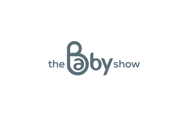 2024年英国孕婴童展览会 Baby Show将于2024年05月10-12日举办_门票预定、展商名录会刊如何申请