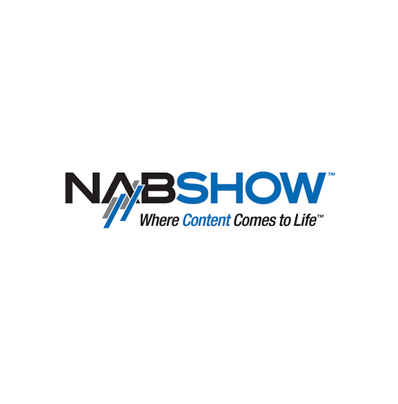 2024年美国拉斯维加斯广播电视展览会 NAB Show将于2024年04月13-17日举办_门票预定、展商名录会刊申请