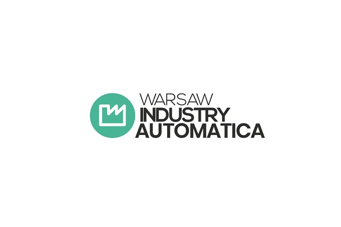 2024年5月_波兰工业展会时间表_门票预定_展商名录会刊申请
