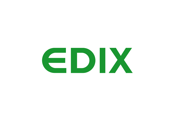 2024年日本东京教育装备展览会 EDIX将于2024年05月8-10日举办_门票预定、展商名录会刊申请