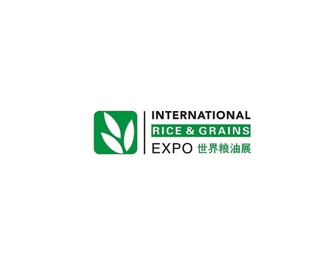 2024年广州国际优质大米及品牌杂粮展览会 IRE将于2024年06月14-16日举办_门票预定、展位图、展商名录会刊如何申请