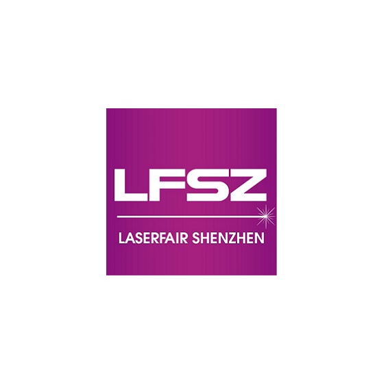 2024年深圳国际激光技术展览会 LFSZ将于2024年06月19-21日举办_门票预定、展商名录会刊如何申请