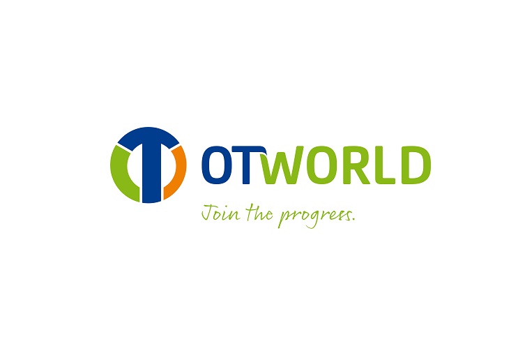 2024年德国莱比锡假肢及康复矫形大会暨展览会 OTWorld将于2024年05月14-17日举办_门票预定、展商名录会刊如何申请